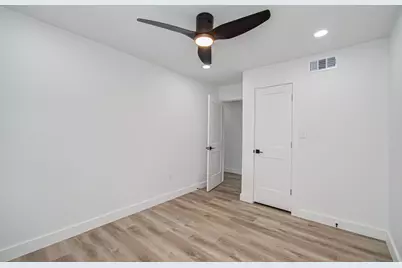 4009 Omeara Drive, Houston, TX 77025 - Photo 23