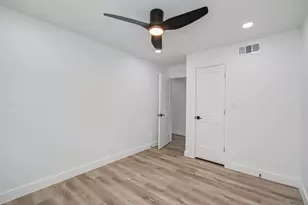 4009 Omeara Dr, Houston, TX 77025 - Photo 23