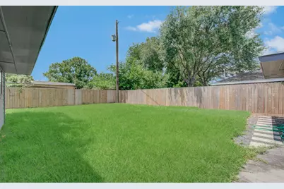 4009 Omeara Drive, Houston, TX 77025 - Photo 43
