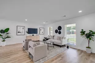 4009 Omeara Dr, Houston, TX 77025 - Photo 7