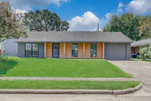4009 Omeara Dr, Houston, TX 77025 - Photo 1