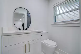 4009 Omeara Dr, Houston, TX 77025 - Photo 29