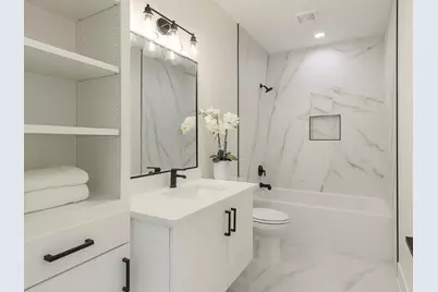 5843 Outer Banks Street, Houston, TX 77091 - Photo 15