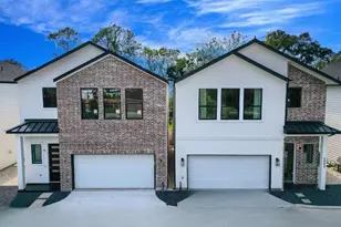 5843 Outer Banks St, Houston, TX 77091 - Photo 1