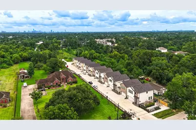 5843 Outer Banks Street, Houston, TX 77091 - Photo 25