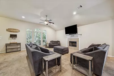 3203 Pine Hollow Circle, Montgomery, TX 77356 - Photo 5