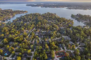 3203 Pine Hollow Cir, Montgomery, TX 77356 - Photo 19