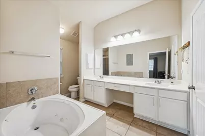 3203 Pine Hollow Circle, Montgomery, TX 77356 - Photo 15