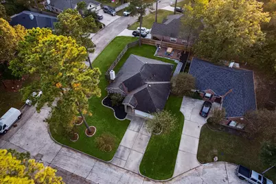 3203 Pine Hollow Circle, Montgomery, TX 77356 - Photo 23