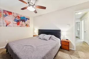 3203 Pine Hollow Cir, Montgomery, TX 77356 - Photo 11