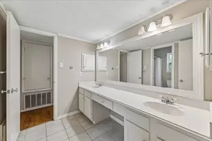 10131 Golden Sunshine Dr, Houston, TX 77064 - Photo 15