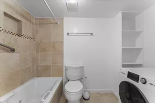 2824 Briarhurst Dr, Houston, TX 77057 - Photo 19