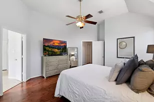 2105 Mossy Trail Dr, Katy, TX 77450 - Photo 19