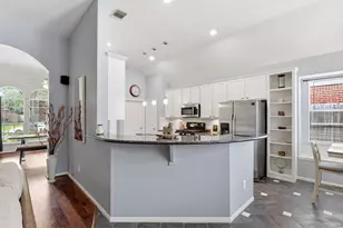 2105 Mossy Trail Dr, Katy, TX 77450 - Photo 11