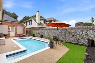 2105 Mossy Trail Dr, Katy, TX 77450 - Photo 31