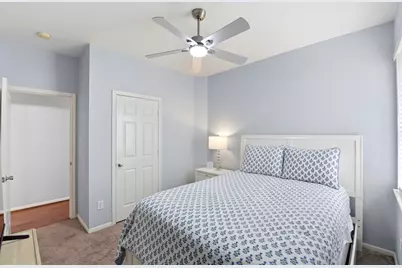 2105 Mossy Trail Drive, Katy, TX 77450 - Photo 29