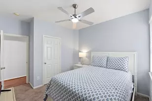 2105 Mossy Trail Dr, Katy, TX 77450 - Photo 29