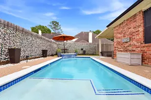 2105 Mossy Trail Dr, Katy, TX 77450 - Photo 31