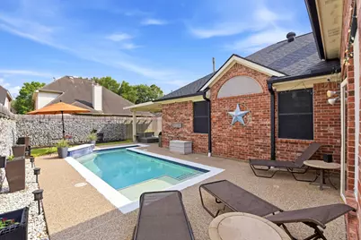 2105 Mossy Trail Drive, Katy, TX 77450 - Photo 33