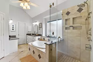 2105 Mossy Trail Dr, Katy, TX 77450 - Photo 21
