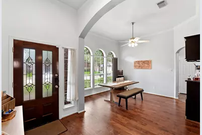2105 Mossy Trail Drive, Katy, TX 77450 - Photo 5