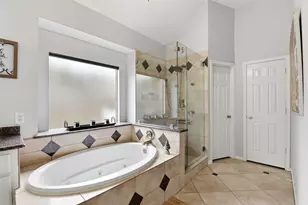 2105 Mossy Trail Dr, Katy, TX 77450 - Photo 21