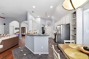 2105 Mossy Trail Dr, Katy, TX 77450 - Photo 13