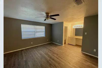 13942 Towne Way Drive, Sugar Land, TX 77498 - Photo 7
