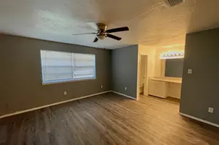 13942 Towne Way Dr, Sugar Land, TX 77498 - Photo 7