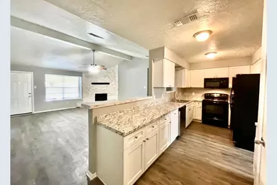 13942 Towne Way Drive, Sugar Land, TX 77498 - Photo 11