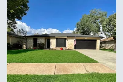 13942 Towne Way Drive, Sugar Land, TX 77498 - Photo 5