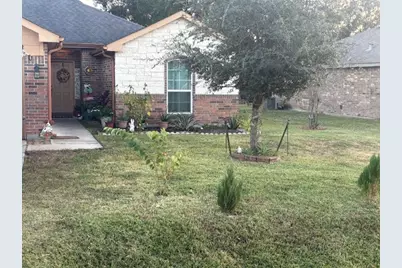 338 County Road 3558, Cleveland, TX 77327 - Photo 1