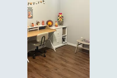 338 County Road 3558, Cleveland, TX 77327 - Photo 9