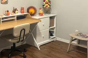 338 County Rd 3558, Cleveland, TX 77327 - Photo 9