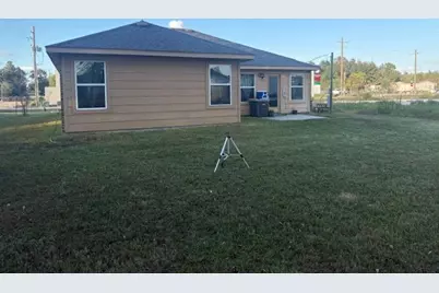 338 County Road 3558, Cleveland, TX 77327 - Photo 3