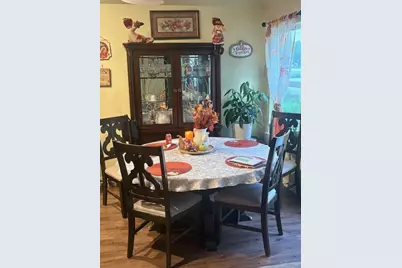 338 County Road 3558, Cleveland, TX 77327 - Photo 7