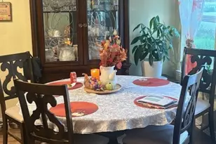 338 County Rd 3558, Cleveland, TX 77327 - Photo 7