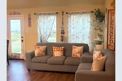 338 County Road 3558, Cleveland, TX 77327 - Photo 5