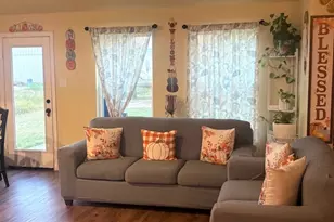 338 County Rd 3558, Cleveland, TX 77327 - Photo 5