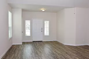 12434 Gemma Ln, Houston, TX 77044 - Photo 9