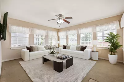 4817 Alamo Drive, Galveston, TX 77551 - Photo 19