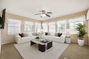 4817 Alamo Dr, Galveston, TX 77551 - Photo 19