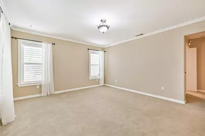 4817 Alamo Drive, Galveston, TX 77551 - Photo 13
