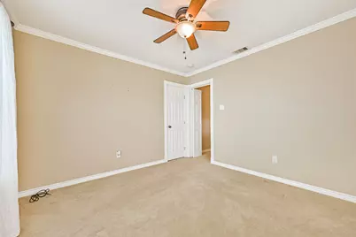 4817 Alamo Drive, Galveston, TX 77551 - Photo 15