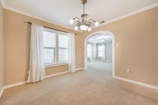 4817 Alamo Dr, Galveston, TX 77551 - Photo 27