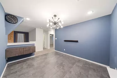 2705 Bernadino Drive, La Marque, TX 77568 - Photo 29
