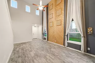 2705 Bernadino Dr, La Marque, TX 77568 - Photo 25