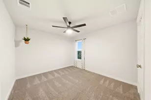 2705 Bernadino Dr, La Marque, TX 77568 - Photo 21