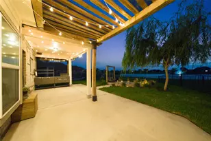 2705 Bernadino Dr, La Marque, TX 77568 - Photo 13