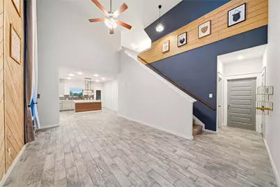 2705 Bernadino Drive, La Marque, TX 77568 - Photo 15